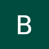Klrbrendan