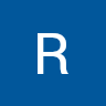 RickyAL01