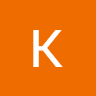 Kcook1499