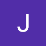 Joemfjess
