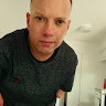 Gambler20324890