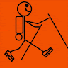 StanleyClimbfall