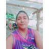 BigJames12