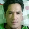Gambler61333888