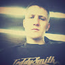 Gambler13092859