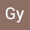 Gambler24129637
