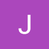Jdawg1462