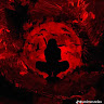 Gambler57095182