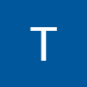 Tob24