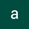 Gggggg1