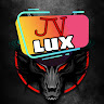 JVLux
