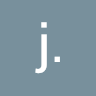 Jenny143