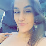 Stephalynn