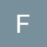 Fecike