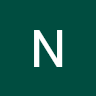 nkristin1988