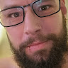 VonVengTen