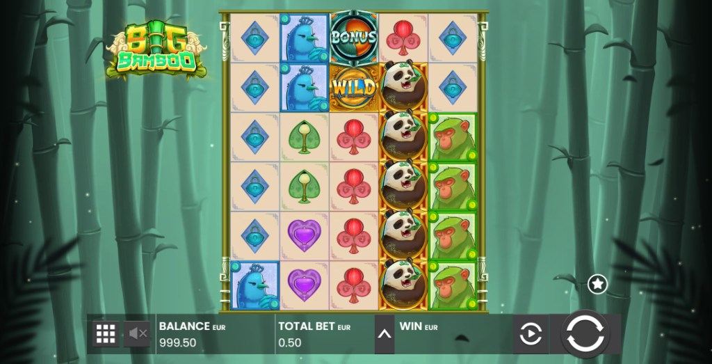 FortunePlay Casino gives