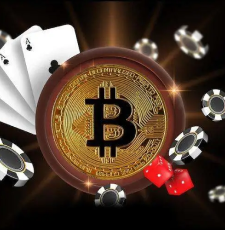 Advantages of Cryptocurrency and Bitcoin Casinos Australia