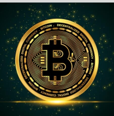 A New Peak Has Been Conquered - : The Bitcoin Rate Updated Historical Maximum