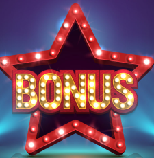 How to use bonuses and not be a bonus abuser?