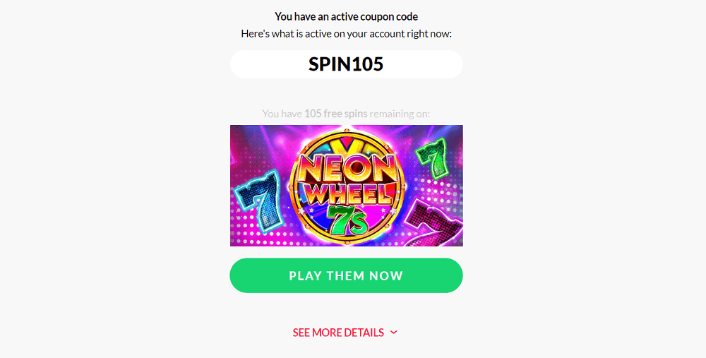 Cryptoloko Casino