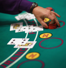 When to Double Down in a Blackjack Game: Detailed Guide to Successful Strategy