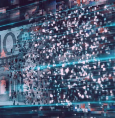 Electronic or Cash – The Ultimate Debate
