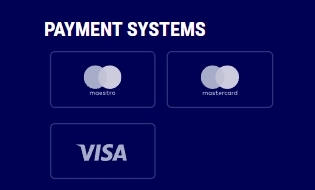 favbet payment