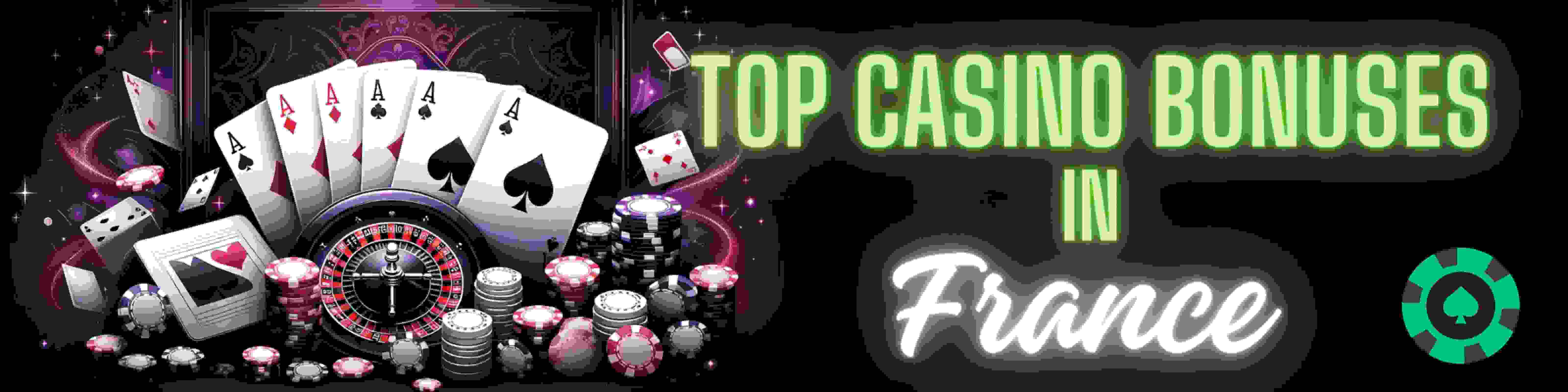 Online Casino French