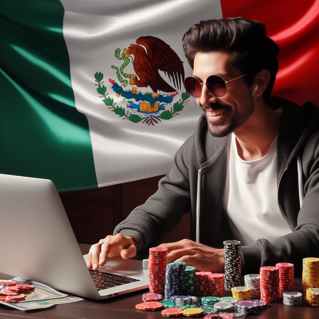 LegalMexicoAge