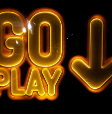 Legal Age for Gambling in Mexico: What You Need to Know