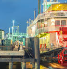 Navigating Mississippi Gambling Laws and Regulations