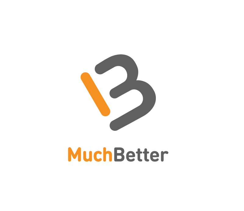 MuchBetter logo