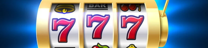 What are Slot Lines and Pay Table?