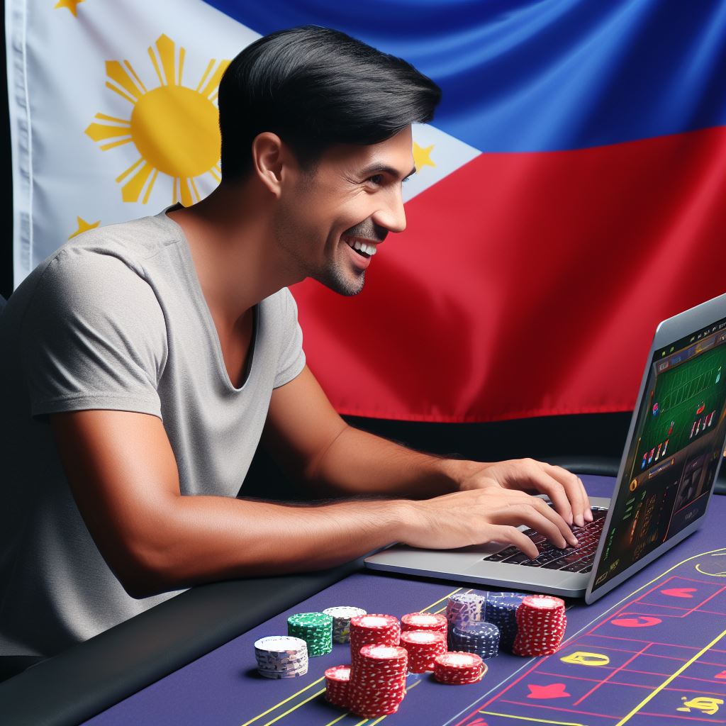 Philippines