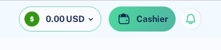 DailySpins Casino gives