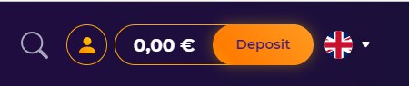 IWild Casino gives
