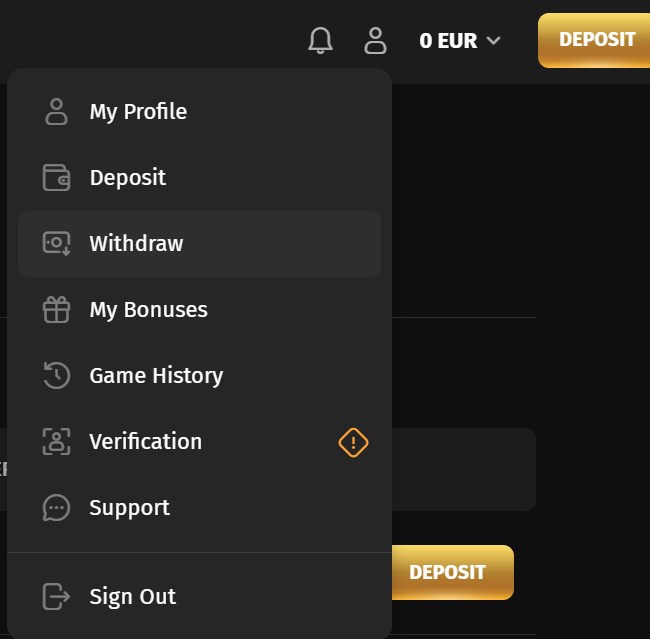 FortunePlay Casino gives