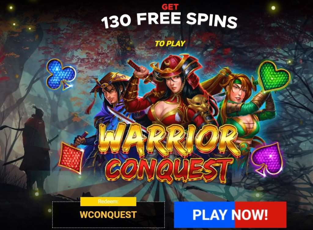 Brango Casino gives