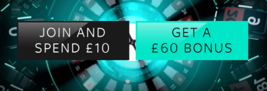 SkyCasino promo