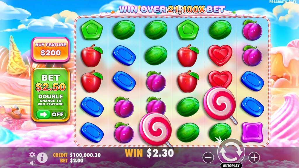 Bizzo Casino gives