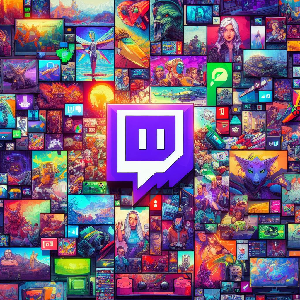 Twitch pic 1