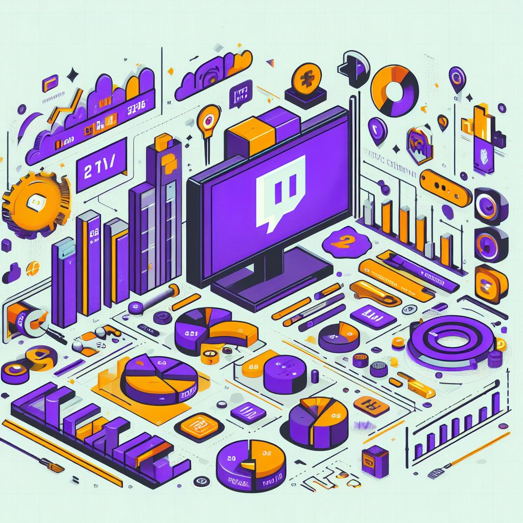 Twitch pic 2