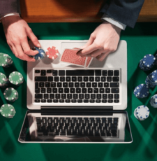Online Casinos Wagering Requirements Guide For Beginners and Pros 2025