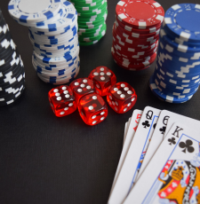 All About Gaming in Wisconsin: From Age Limits to Legislation