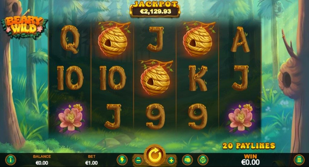 Brango Casino gives