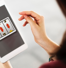 Online Slots Guide: Choose Your Perfect Slot