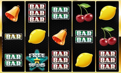 Black Lotus Casino gives