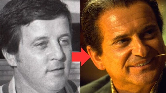 sam rothstein