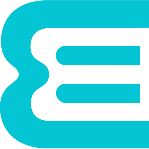 eZeeWallet logo